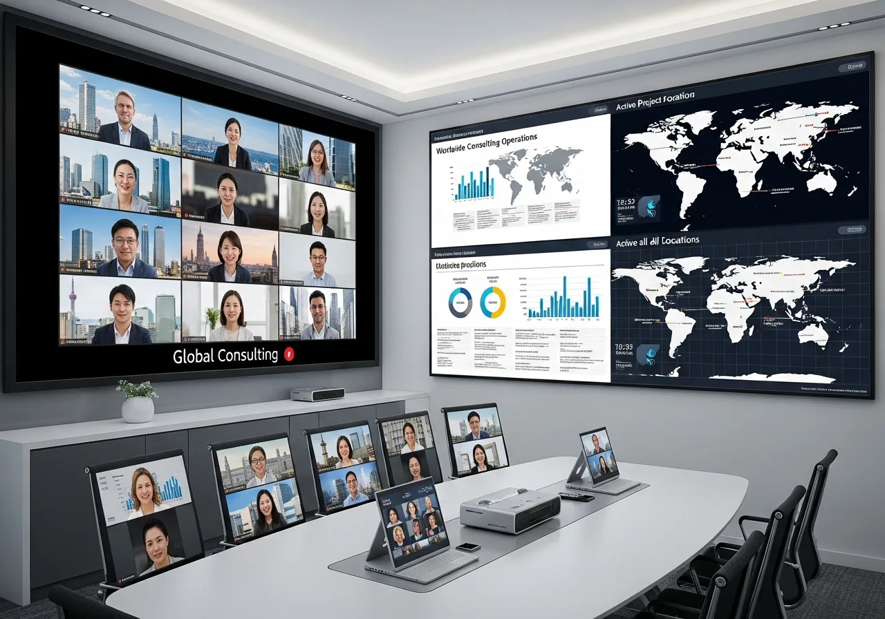 Spike Avonex Neo predictive_insights — Erfolgsgeschichten 5