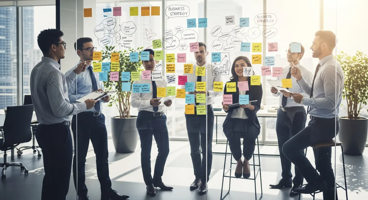 Spike Avonex Neo — predictive_insights in Berlin