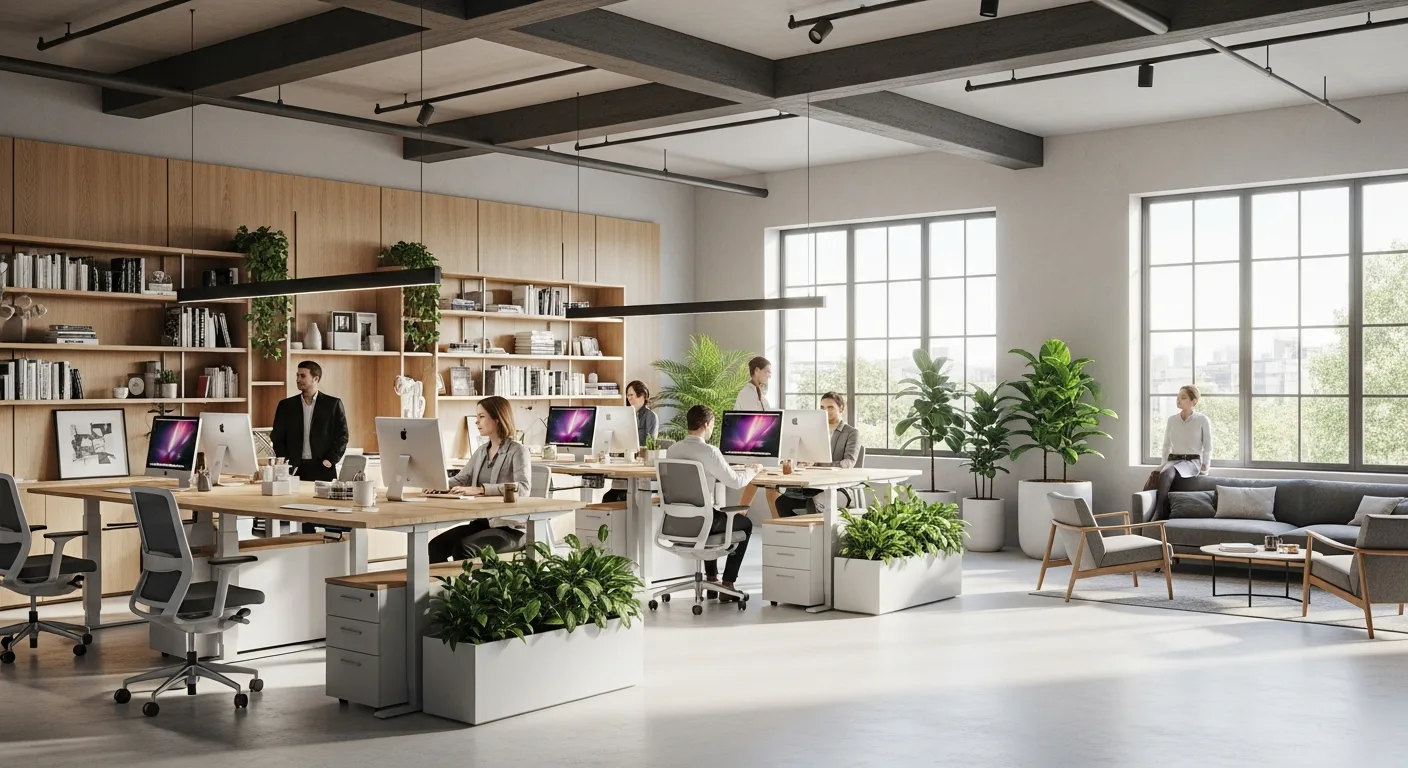 Spike Avonex Neo — predictive_insights in Berlin